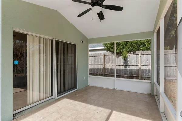 $2,300 | 226 Jessamine Drive, Davenport, FL 33837