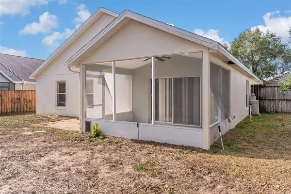 $2,300 | 226 Jessamine Drive, Davenport, FL 33837