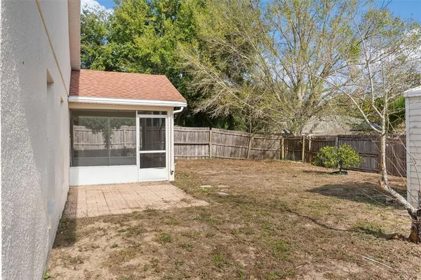 $2,300 | 226 Jessamine Drive, Davenport, FL 33837