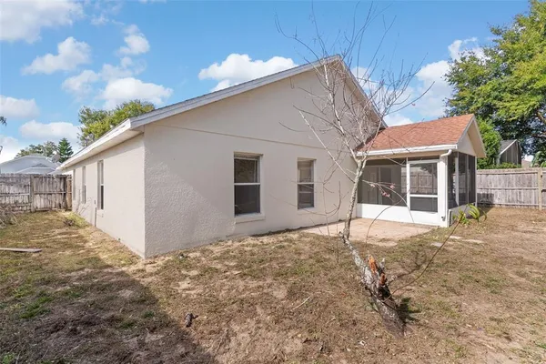 $2,300 | 226 Jessamine Drive, Davenport, FL 33837