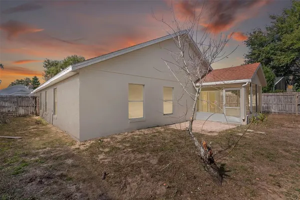 $2,300 | 226 Jessamine Drive, Davenport, FL 33837