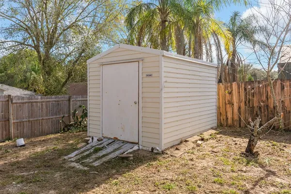 $2,300 | 226 Jessamine Drive, Davenport, FL 33837