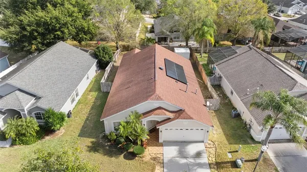 $2,300 | 226 Jessamine Drive, Davenport, FL 33837