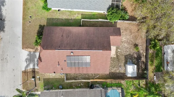 $2,300 | 226 Jessamine Drive, Davenport, FL 33837