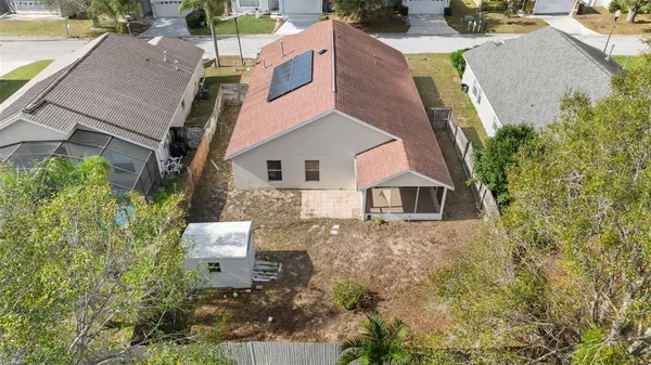 $2,300 | 226 Jessamine Drive, Davenport, FL 33837