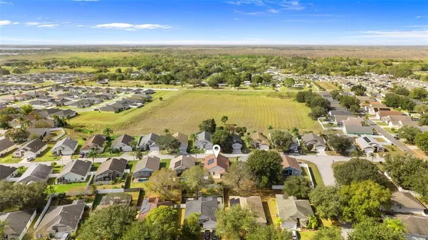 $2,300 | 226 Jessamine Drive, Davenport, FL 33837