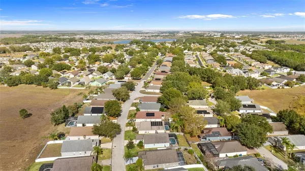 $2,300 | 226 Jessamine Drive, Davenport, FL 33837