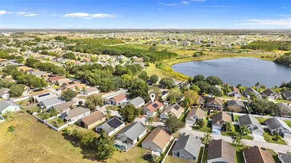 $2,300 | 226 Jessamine Drive, Davenport, FL 33837