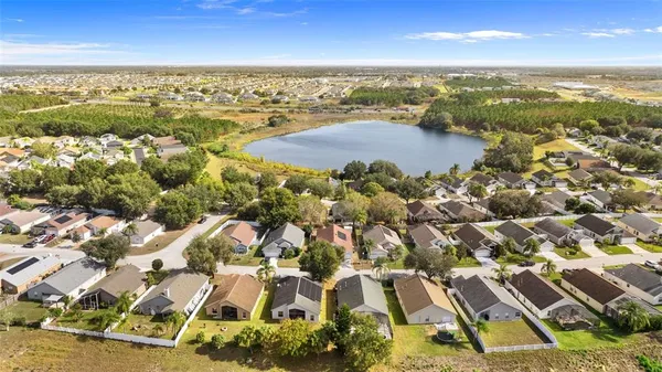 $2,300 | 226 Jessamine Drive, Davenport, FL 33837