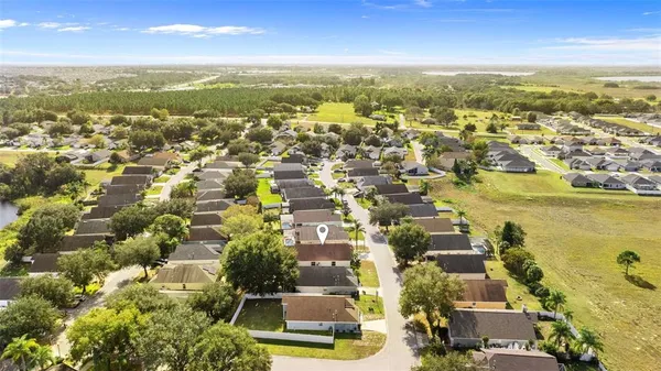 $2,300 | 226 Jessamine Drive, Davenport, FL 33837