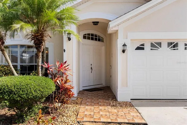 $2,300 | 226 Jessamine Drive, Davenport, FL 33837