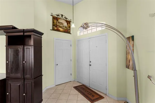 $2,300 | 226 Jessamine Drive, Davenport, FL 33837