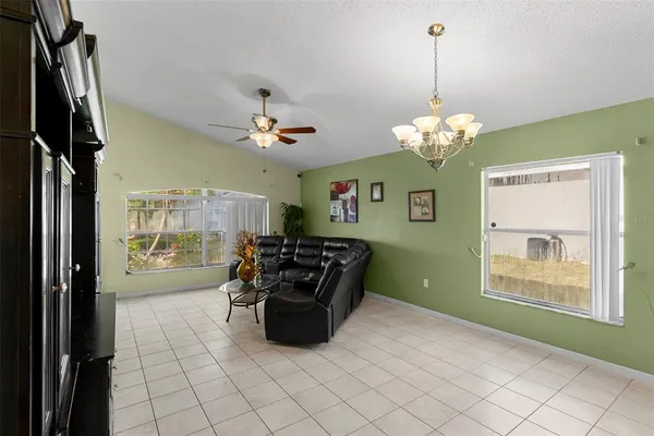 $2,300 | 226 Jessamine Drive, Davenport, FL 33837