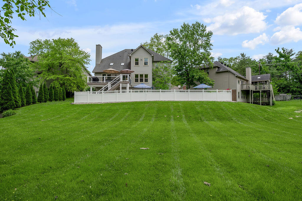 4700 Brookside Way Lexington, KY 40515 - Photo 69 of 71 TDB_2189