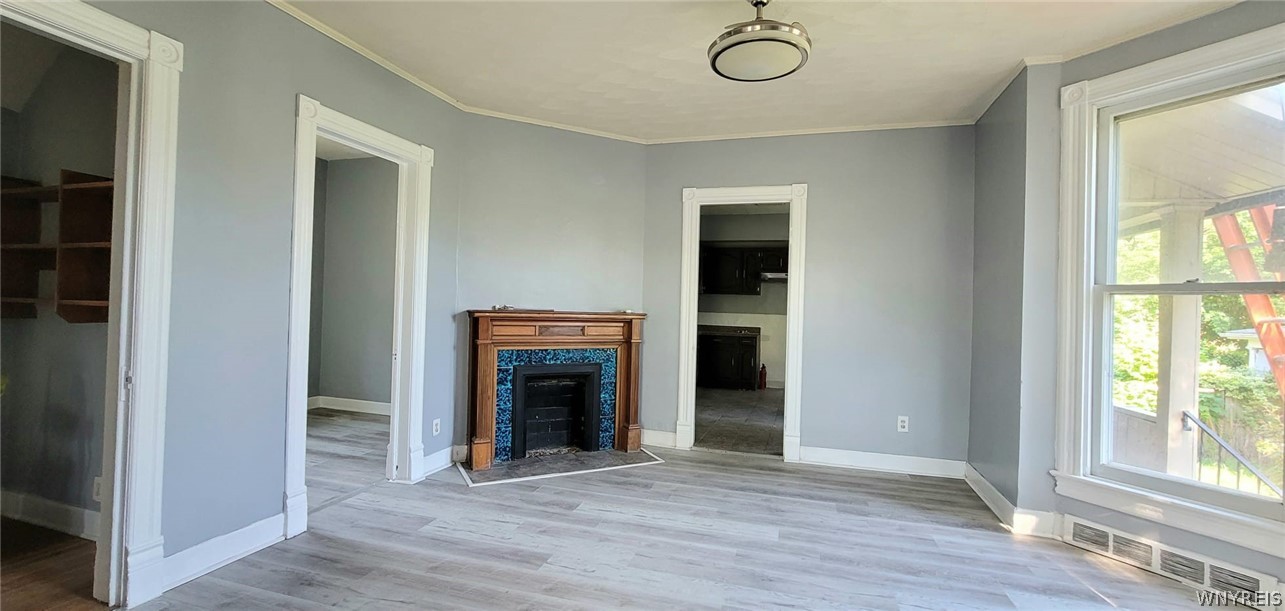 317 Portage Road Niagara Falls, NY 14303 - Photo 11 of 23