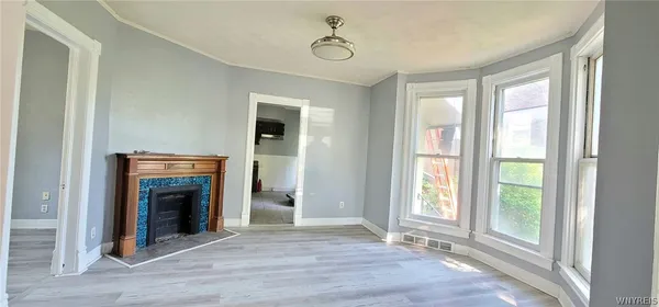 $199,000 | 317 Portage Road, Niagara Falls, NY 14303