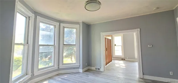 $199,000 | 317 Portage Road, Niagara Falls, NY 14303