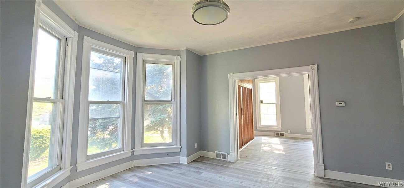 317 Portage Road Niagara Falls, NY 14303 - Photo 13 of 23