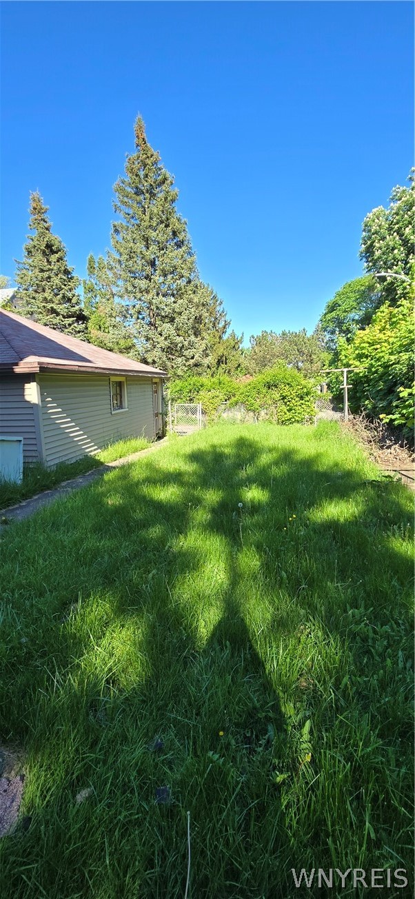 317 Portage Road Niagara Falls, NY 14303 - Photo 14 of 23