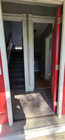 $199,000 | 317 Portage Road, Niagara Falls, NY 14303