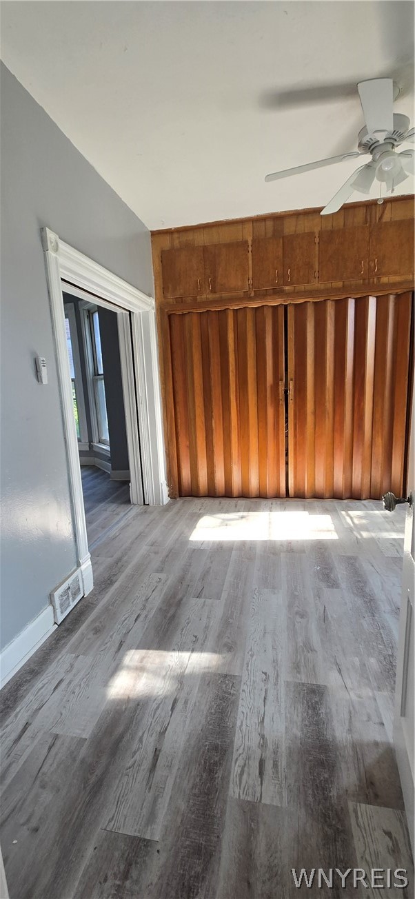 317 Portage Road Niagara Falls, NY 14303 - Photo 16 of 23