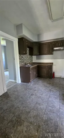 $199,000 | 317 Portage Road, Niagara Falls, NY 14303