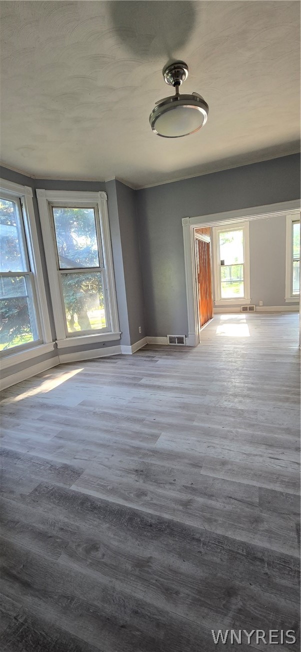 317 Portage Road Niagara Falls, NY 14303 - Photo 18 of 23