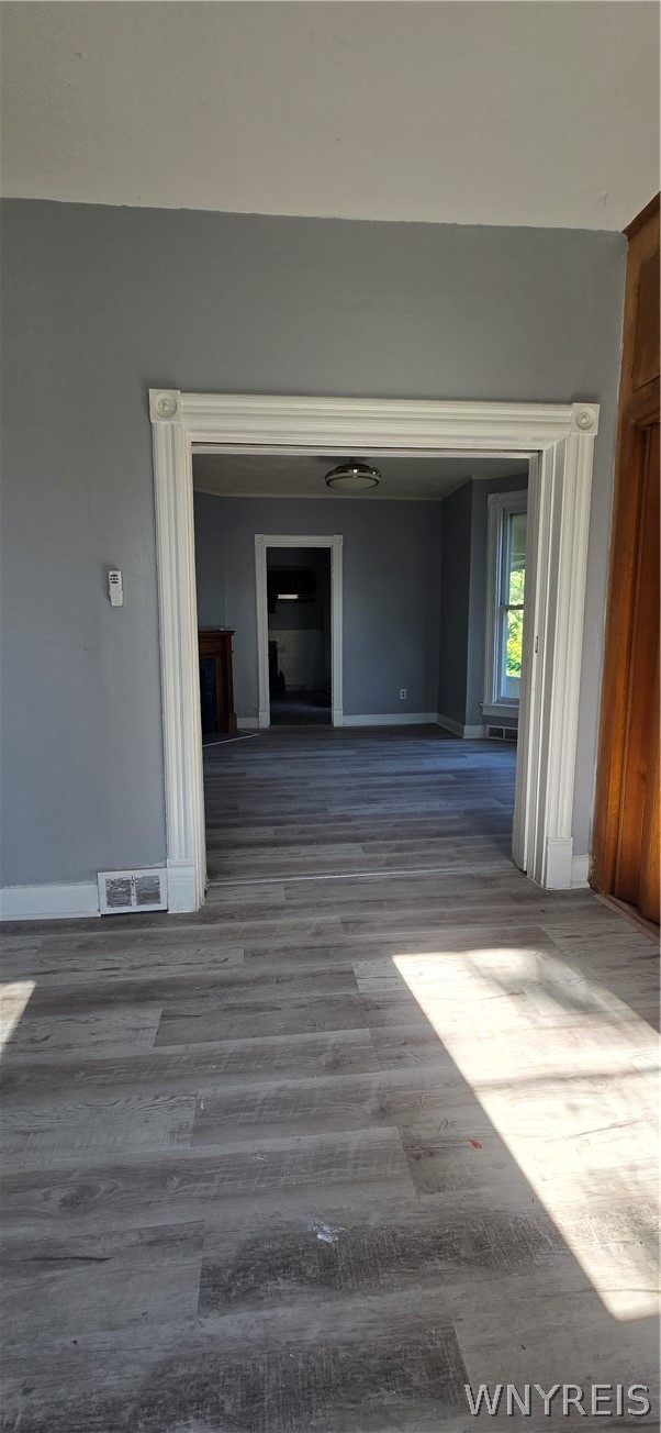 317 Portage Road Niagara Falls, NY 14303 - Photo 20 of 23
