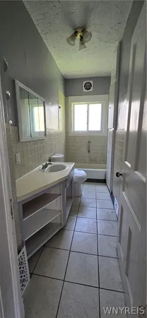 $199,000 | 317 Portage Road, Niagara Falls, NY 14303