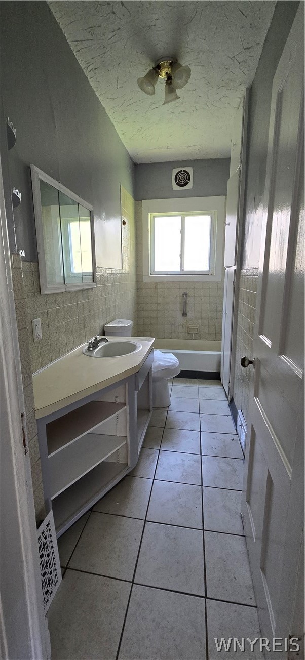 317 Portage Road Niagara Falls, NY 14303 - Photo 21 of 23