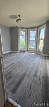 $199,000 | 317 Portage Road, Niagara Falls, NY 14303