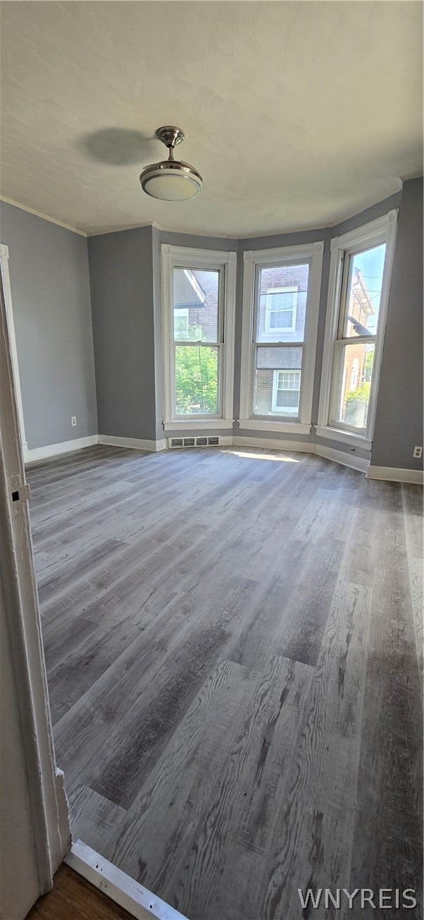 317 Portage Road Niagara Falls, NY 14303 - Photo 22 of 23