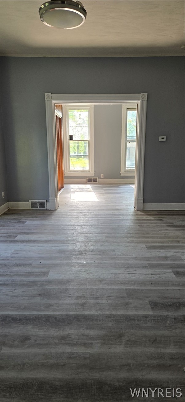 317 Portage Road Niagara Falls, NY 14303 - Photo 23 of 23