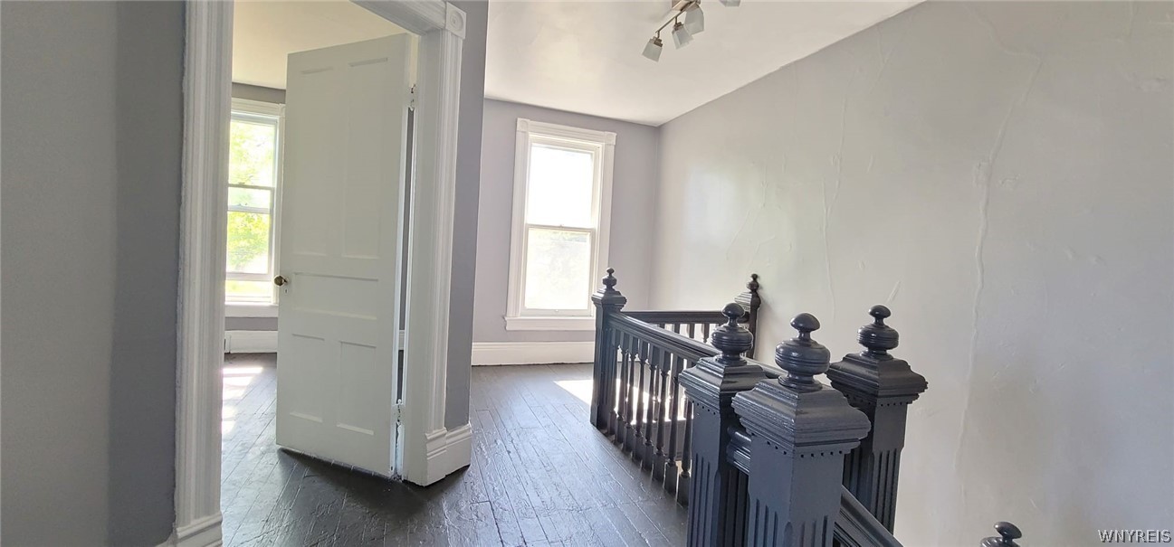 317 Portage Road Niagara Falls, NY 14303 - Photo 5 of 23