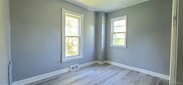 $199,000 | 317 Portage Road, Niagara Falls, NY 14303