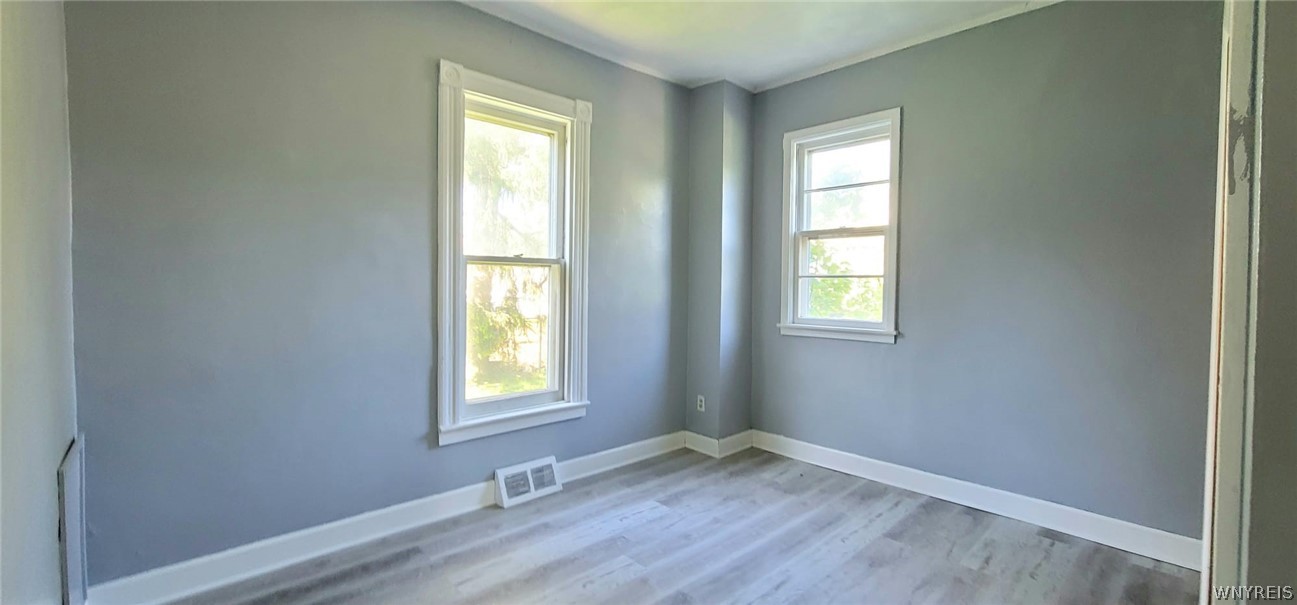 317 Portage Road Niagara Falls, NY 14303 - Photo 6 of 23