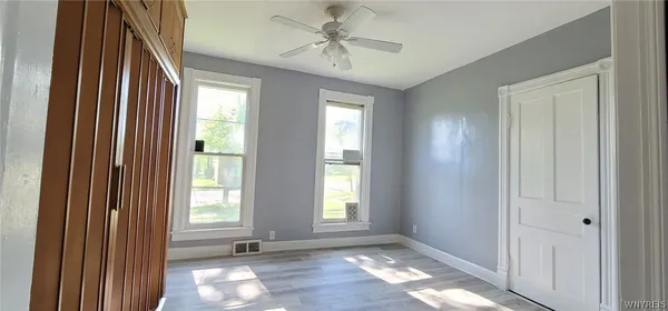 $199,000 | 317 Portage Road, Niagara Falls, NY 14303