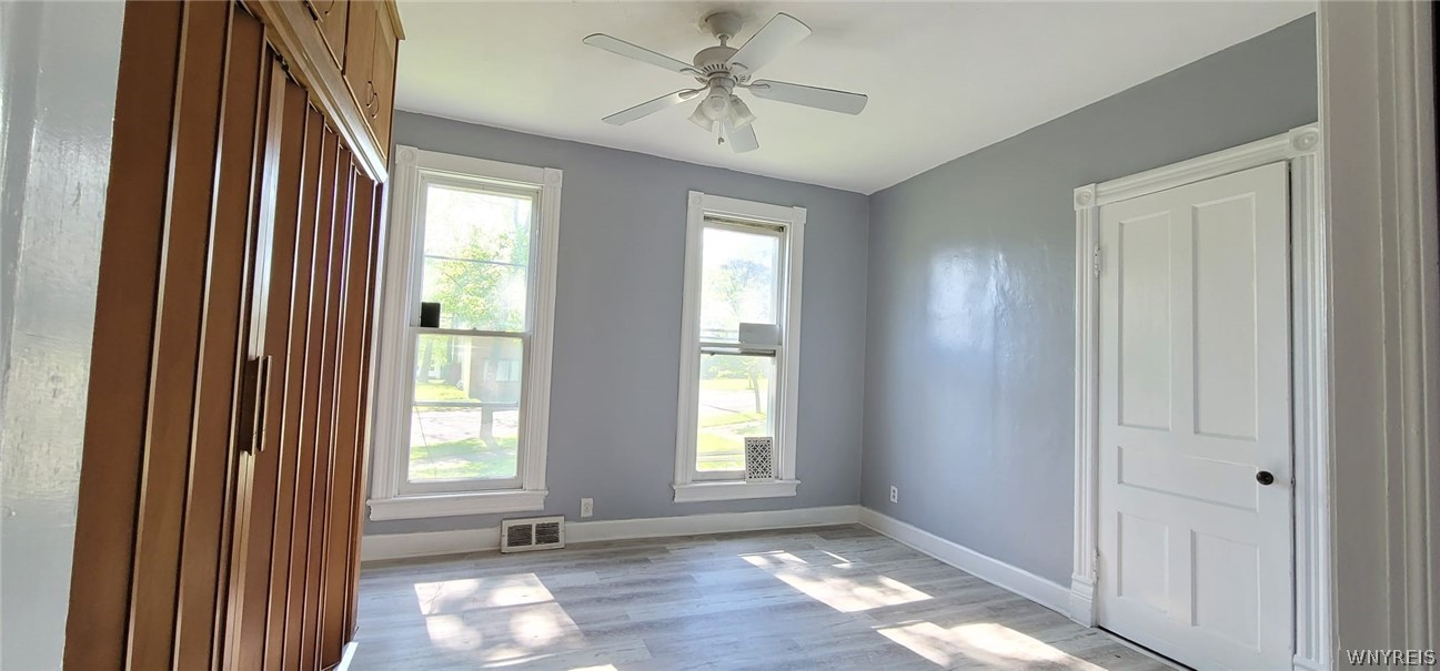 317 Portage Road Niagara Falls, NY 14303 - Photo 10 of 23