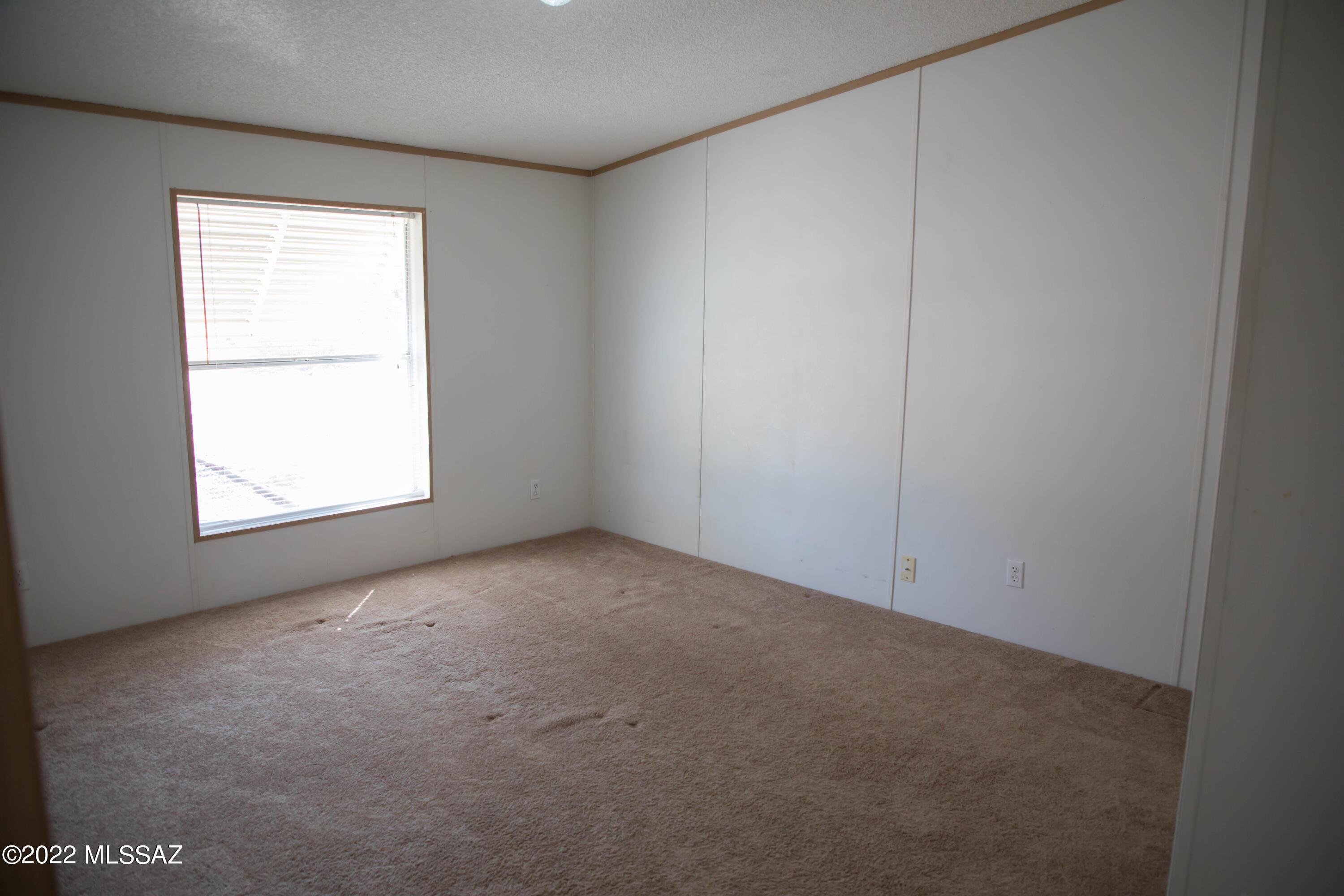 12370 West Rudasill Road Tucson, AZ 85743 - Photo 21 of 35 Gallery Image 21
