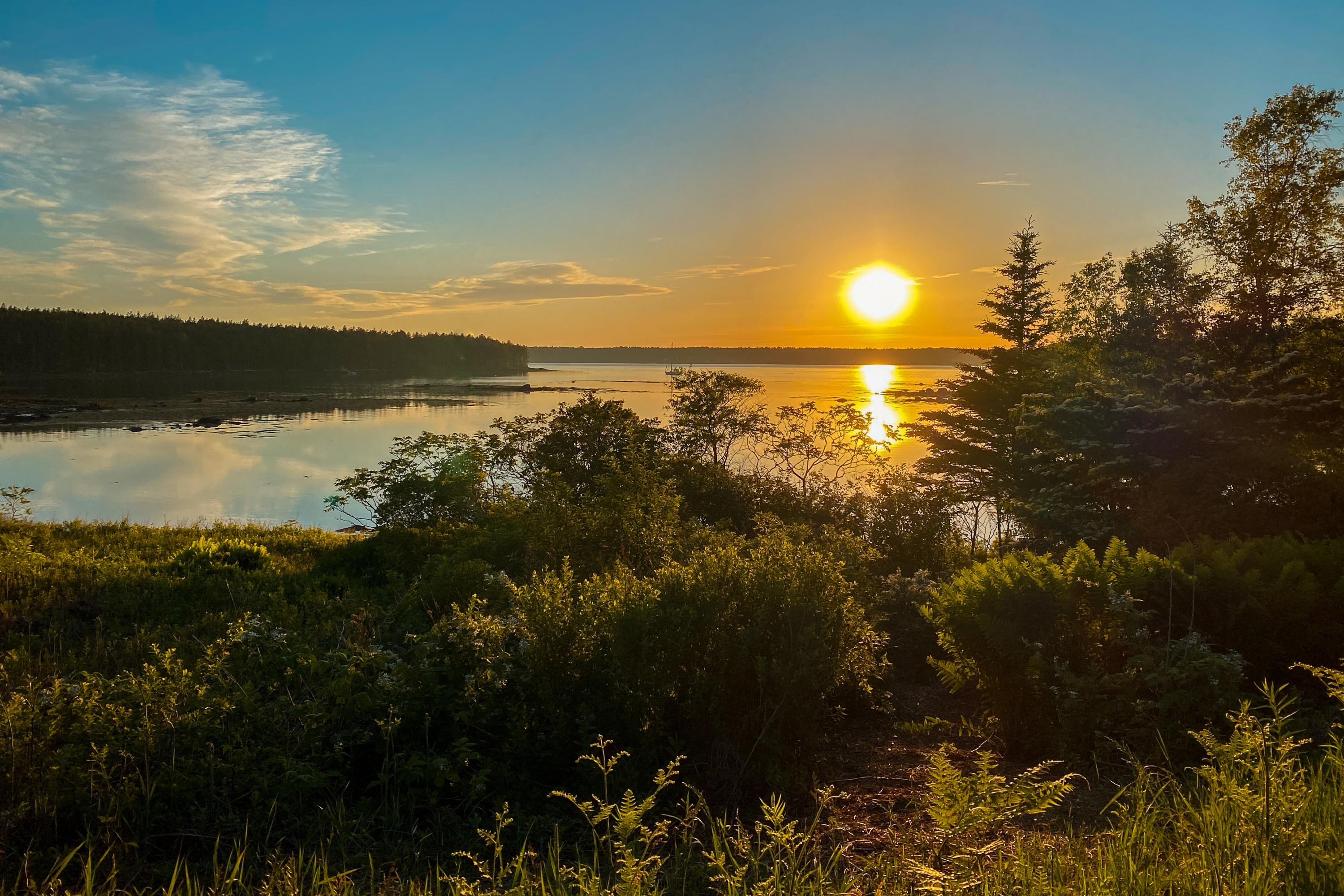 40 Happy Dirt Road Tenants Harbor, ME 04860 - Photo 67 of 75 40HappyDirt_79_SS_mls