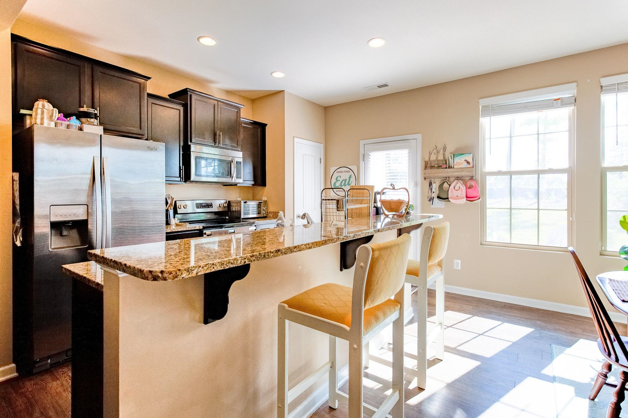 1002 Grand Ridge Drive Rolesville, NC 27571 - Photo 5 of 20 Photo 5
