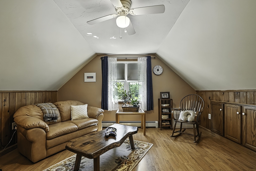 280 Leominster Road Sterling, MA 01564 - Photo 26 of 38