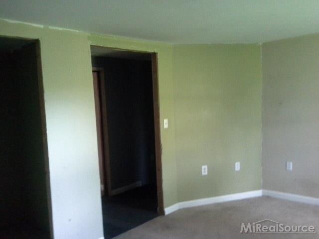 5587 Fish Lake Road North Branch, MI 48461 - Photo 6 of 11 Gallery Image 6