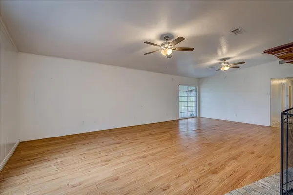 $215,000 | 1218 Northwood Drive, Commerce, TX 75428