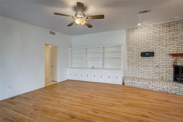 $215,000 | 1218 Northwood Drive, Commerce, TX 75428