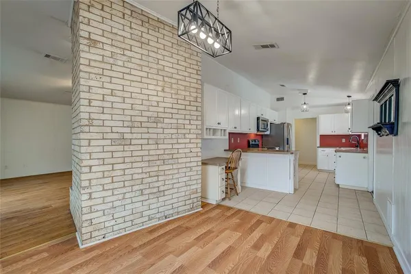 $215,000 | 1218 Northwood Drive, Commerce, TX 75428