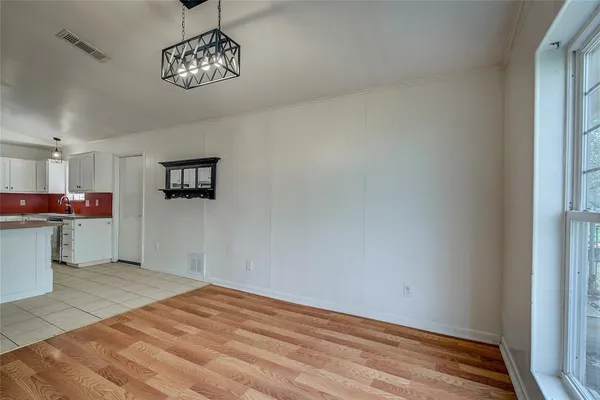 $215,000 | 1218 Northwood Drive, Commerce, TX 75428