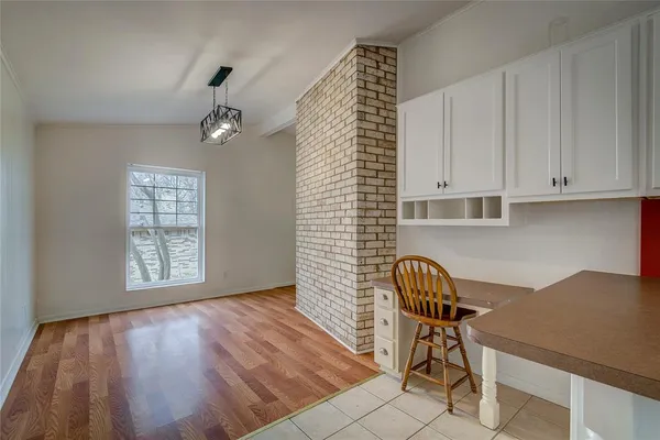 $215,000 | 1218 Northwood Drive, Commerce, TX 75428