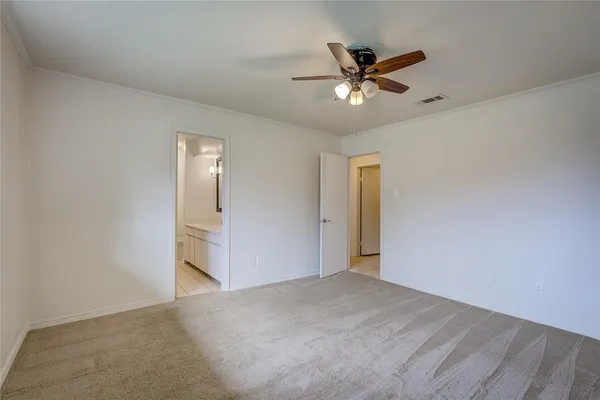 $215,000 | 1218 Northwood Drive, Commerce, TX 75428