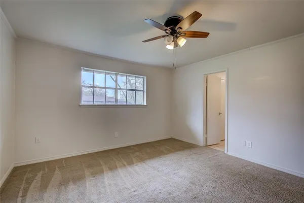 $215,000 | 1218 Northwood Drive, Commerce, TX 75428